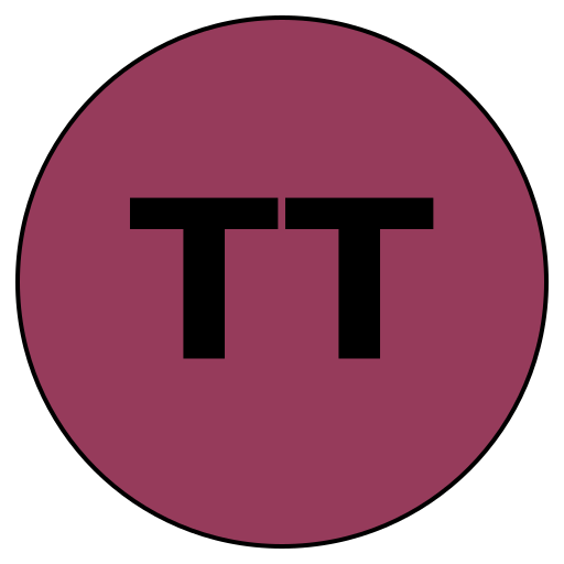 TasteTrackers